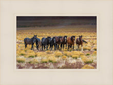 Load image into Gallery viewer, The Return
