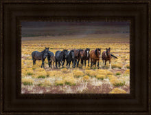 Load image into Gallery viewer, The Return
