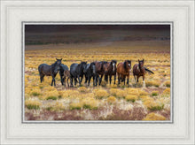 Load image into Gallery viewer, The Return

