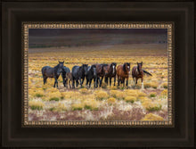 Load image into Gallery viewer, The Return
