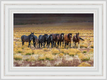 Load image into Gallery viewer, The Return
