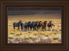 Load image into Gallery viewer, The Return
