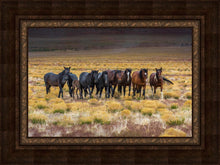Load image into Gallery viewer, The Return

