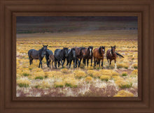 Load image into Gallery viewer, The Return
