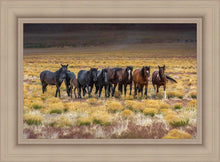 Load image into Gallery viewer, The Return
