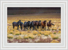 Load image into Gallery viewer, The Return
