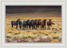 Load image into Gallery viewer, The Return
