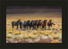 Load image into Gallery viewer, The Return

