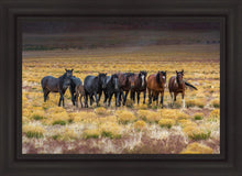 Load image into Gallery viewer, The Return
