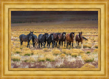 Load image into Gallery viewer, The Return
