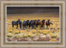 Load image into Gallery viewer, The Return
