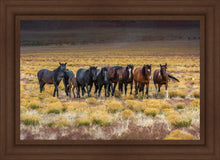 Load image into Gallery viewer, The Return
