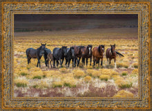 Load image into Gallery viewer, The Return
