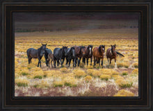 Load image into Gallery viewer, The Return
