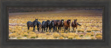 Load image into Gallery viewer, The Return
