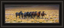 Load image into Gallery viewer, The Return
