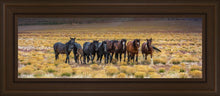 Load image into Gallery viewer, The Return
