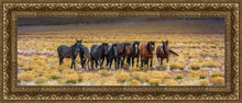 Load image into Gallery viewer, The Return
