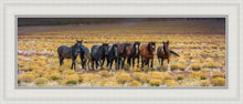 Load image into Gallery viewer, The Return
