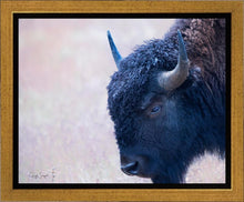 Load image into Gallery viewer, Coming Of Age
