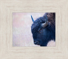 Load image into Gallery viewer, Coming Of Age
