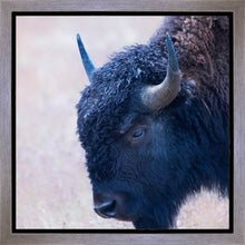 Load image into Gallery viewer, Coming Of Age
