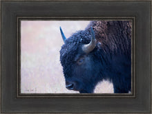 Load image into Gallery viewer, Coming Of Age
