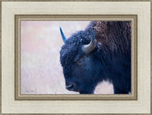 Load image into Gallery viewer, Coming Of Age
