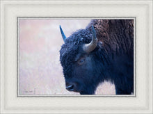 Load image into Gallery viewer, Coming Of Age
