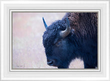 Load image into Gallery viewer, Coming Of Age
