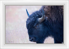 Load image into Gallery viewer, Coming Of Age
