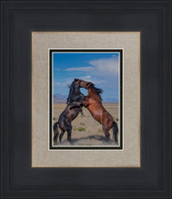 Load image into Gallery viewer, Power Struggle
