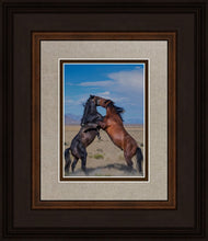 Load image into Gallery viewer, Power Struggle
