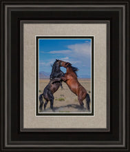 Load image into Gallery viewer, Power Struggle
