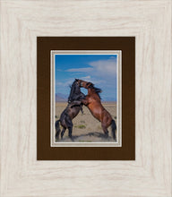 Load image into Gallery viewer, Power Struggle
