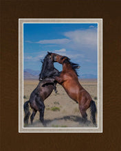 Load image into Gallery viewer, Power Struggle
