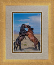 Load image into Gallery viewer, Power Struggle
