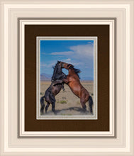 Load image into Gallery viewer, Power Struggle
