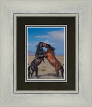 Load image into Gallery viewer, Power Struggle
