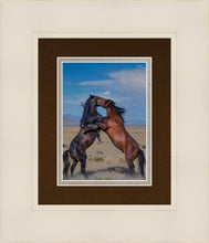 Load image into Gallery viewer, Power Struggle
