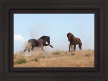 Load image into Gallery viewer, Turf War
