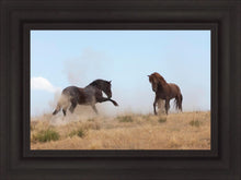 Load image into Gallery viewer, Turf War
