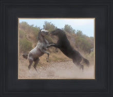 Load image into Gallery viewer, Fight In The Wash
