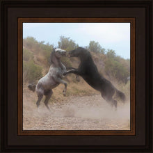 Load image into Gallery viewer, Fight In The Wash
