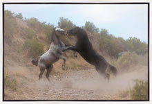 Load image into Gallery viewer, Fight In The Wash
