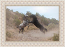 Load image into Gallery viewer, Fight In The Wash
