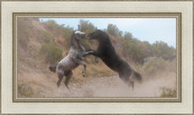 Load image into Gallery viewer, Fight In The Wash
