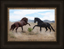 Load image into Gallery viewer, War Dance
