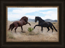 Load image into Gallery viewer, War Dance
