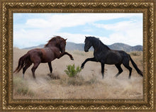 Load image into Gallery viewer, War Dance
